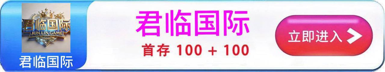 广告1